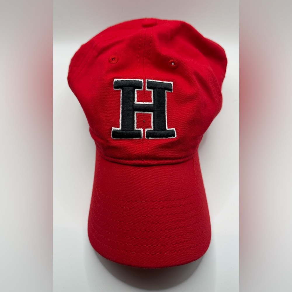 University of Hartford Baseball Cap
